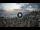 Webcam in Stalida (Creta), 37.7 km