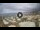 Webcam in Stalida (Crete), 1.4 mi away