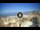 Webcam in Stalida (Kreta), 29.1 km entfernt