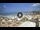 Webcam in Stalida (Creta), 37.7 km