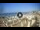 Webcam in Stalida (Kreta), 26.8 km