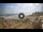 Webcam in Stalida (Creta), 25.7 km