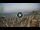 Webcam in Stalida (Creta), 26.9 km