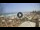 Webcam in Stalida (Kreta), 26.8 km entfernt