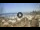 Webcam in Stalida (Creta), 34.3 km