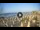 Webcam in Stalida (Kreta), 34.1 km entfernt