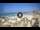 Webcam in Stalida (Crète), 26.8 km