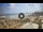 Webcam in Stalida (Crète), 34.1 km