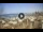 Webcam in Stalida (Crete), 13.1 mi away