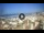 Webcam in Stalida (Creta), 26.9 km