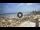 Webcam in Stalida (Creta), 27.4 km