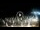 Webcam in Stalida (Crete), 13.2 mi away