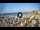 Webcam in Stalida (Kreta), 59.8 km