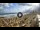 Webcam in Stalida (Crete), 22.1 mi away
