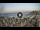 Webcam in Stalida (Crète), 27.1 km