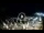 Webcam in Stalida (Kreta), 33.4 km