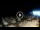 Webcam in Stalida (Crete), 9.9 mi away