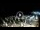 Webcam in Stalida (Kreta), 30.3 km