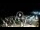 Webcam in Stalida (Creta), 33.4 km
