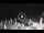 Webcam in Stalida (Creta), 27.4 km