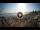 Webcam in Stalida (Crete), 1.4 mi away