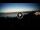 Webcam in Stalida (Kreta), 34.3 km entfernt