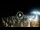 Webcam in Stalida (Crete), 9.9 mi away