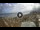 Webcam in Stalida (Kreta), 27.1 km entfernt