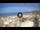 Webcam in Stalida (Crete), 11.7 mi away