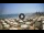 Webcam in Stalida (Crete), 10.8 mi away