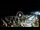 Webcam in Stalida (Kreta), 34.1 km