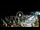 Webcam in Stalida (Kreta), 28 km