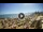 Webcam in Stalida (Creta), 34.1 km