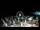 Webcam in Stalida (Creta), 26.8 km