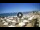 Webcam in Stalida (Crète), 37.7 km