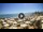 Webcam in Stalida (Crète), 34.1 km