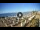 Webcam in Stalida (Crète), 27.4 km