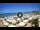 Webcam in Stalida (Crète), 26.5 km