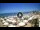 Webcam in Stalida (Kreta), 27.4 km