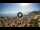 Webcam in Stalida (Kreta), 27.4 km