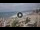 Webcam in Stalida (Crete), 11.2 mi away