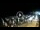 Webcam in Stalida (Kreta), 3.5 km entfernt