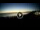 Webcam in Stalida (Creta), 37.7 km