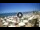 Webcam in Stalida (Crete), 13.4 mi away