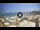 Webcam in Stalida (Crete), 1.4 mi away
