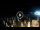 Webcam in Stalida (Creta), 57.2 km
