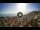 Webcam in Stalida (Crete), 13.2 mi away