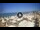 Webcam in Stalida (Crete), 10.3 mi away