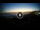Webcam in Stalida (Kreta), 28 km entfernt