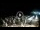 Webcam in Stalida (Kreta), 28 km entfernt